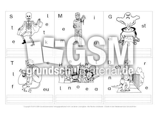 Buchstaben-zusammensetzen-Halloween-3.pdf